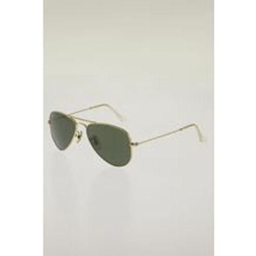 Damen Sonnenbrille, , Gr - Ray-Ban - Modalova