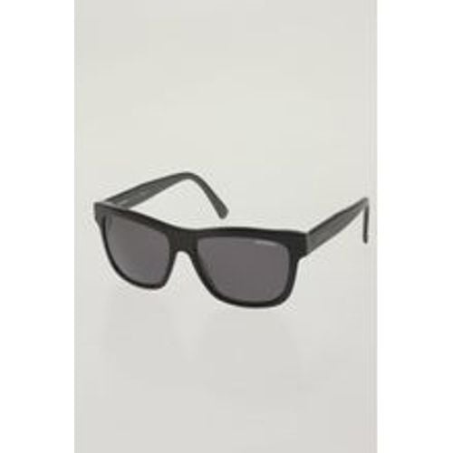 Damen Sonnenbrille, , Gr - Carrera - Modalova