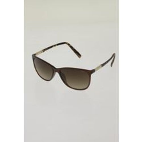 Damen Sonnenbrille, , Gr - Esprit - Modalova