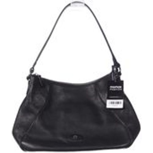 Damen Handtasche, , Gr - aigner - Modalova