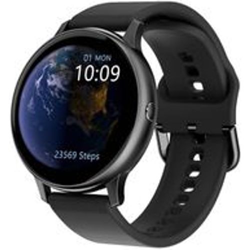 Smartwatch Kingwear DT88 Pro - Fashion24 DE - Modalova