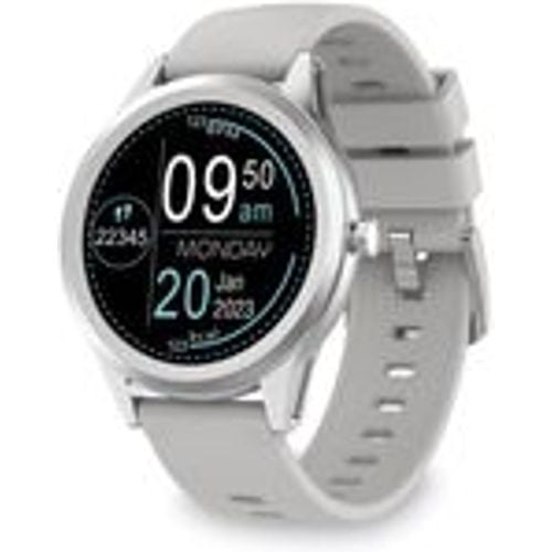 Smartwatch Ksix Globe - KSIX - Modalova