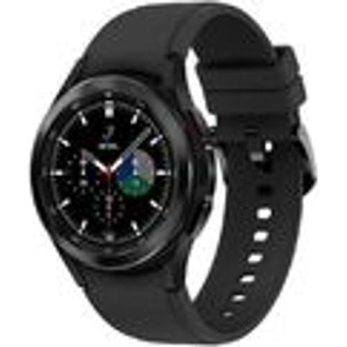 Smartwatch GPS Galaxy Watch 4 Classic 42mm LTE - Samsung - Modalova