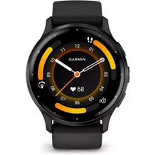 Smartwatch Garmin GPS Venu 3 - Garmin - Modalova