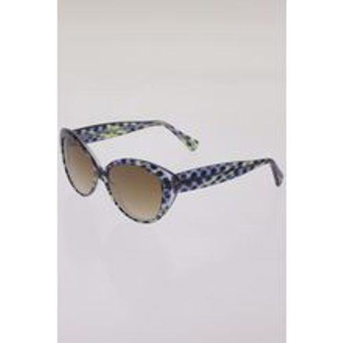 Lafont Damen Sonnenbrille, , Gr - Fashion24 DE - Modalova