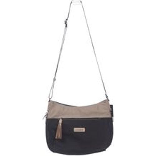 Damen Handtasche, , Gr - Lancaster - Modalova