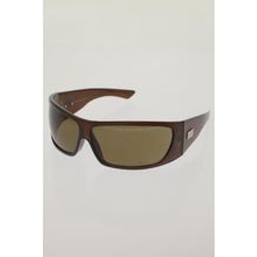 Police Herren Sonnenbrille, , Gr - POLICE 883 - Modalova