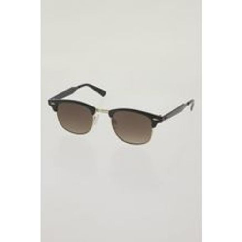 Herren Sonnenbrille, , Gr - H&M - Modalova