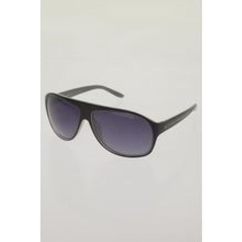 Herren Sonnenbrille, , Gr - Carrera - Modalova