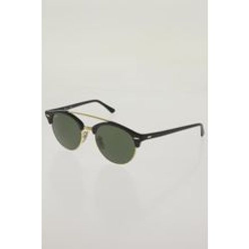 Herren Sonnenbrille, , Gr - Ray-Ban - Modalova