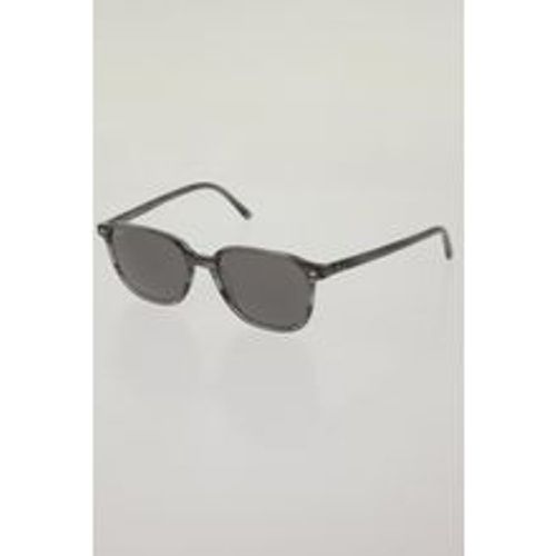 Herren Sonnenbrille, , Gr - Ray-Ban - Modalova