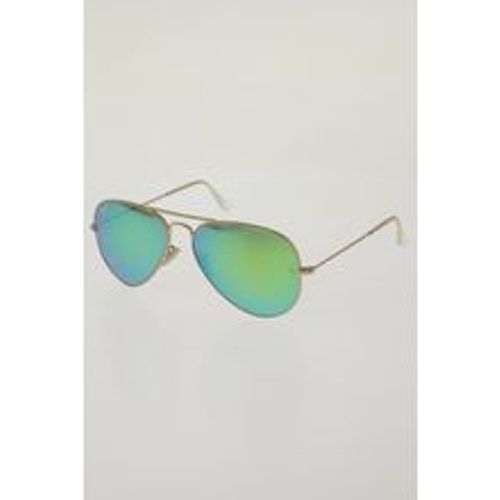 Herren Sonnenbrille, , Gr - Ray-Ban - Modalova