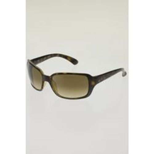 Herren Sonnenbrille, , Gr - Ray-Ban - Modalova