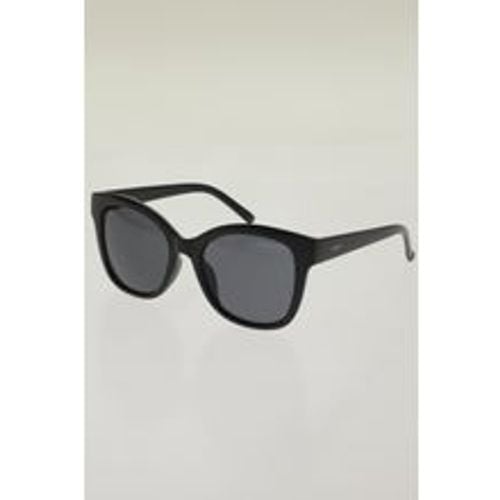 Levis Herren Sonnenbrille, , Gr - Levi's - Modalova