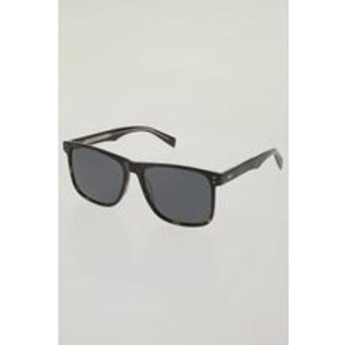 Levis Herren Sonnenbrille, , Gr - Levi's - Modalova