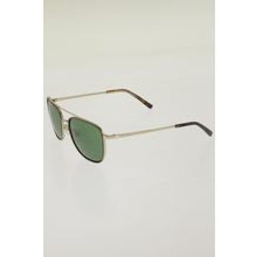 Marc O Polo Damen Sonnenbrille, , Gr - Marc O'Polo - Modalova