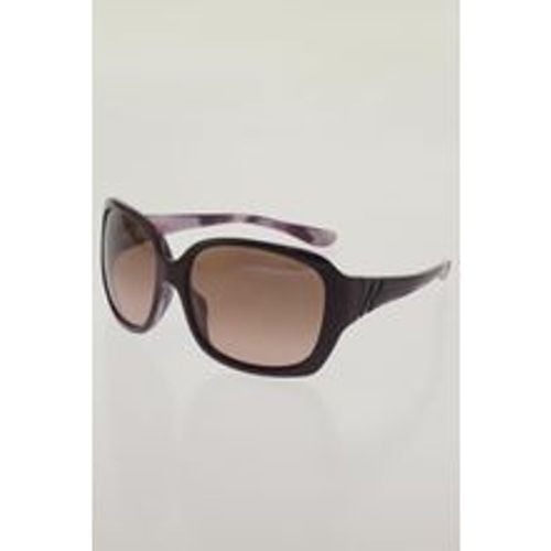 Damen Sonnenbrille, flieder, Gr - Oakley - Modalova