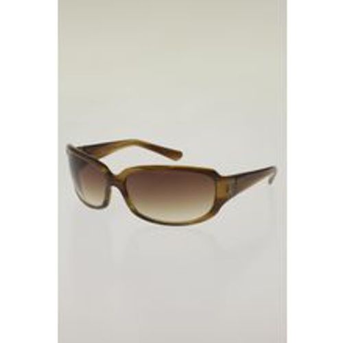 Damen Sonnenbrille, , Gr - Oliver Peoples - Modalova