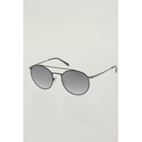 Marc O Polo Damen Sonnenbrille, , Gr - Marc O'Polo - Modalova