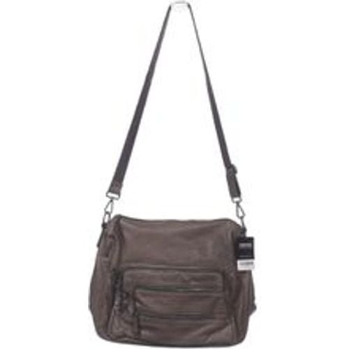 Damen Handtasche, , Gr - FREDsBRUDER - Modalova