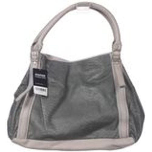 Damen Handtasche, , Gr - FREDsBRUDER - Modalova