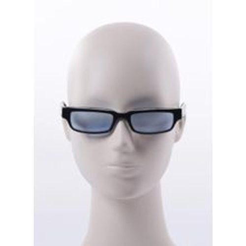 Marc O Polo Damen Sonnenbrille, , Gr - Marc O'Polo - Modalova