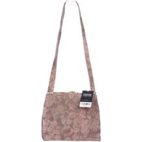 Casadei Damen Handtasche, pink, Gr - Casadei - Modalova