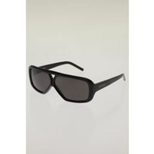 Paris Damen Sonnenbrille, , Gr - SAINT LAURENT - Modalova