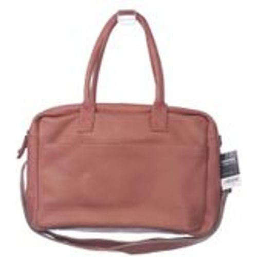 Madeleine Damen Handtasche, , Gr - Madeleine Mode - Modalova