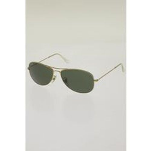 Damen Sonnenbrille, , Gr - Ray-Ban - Modalova