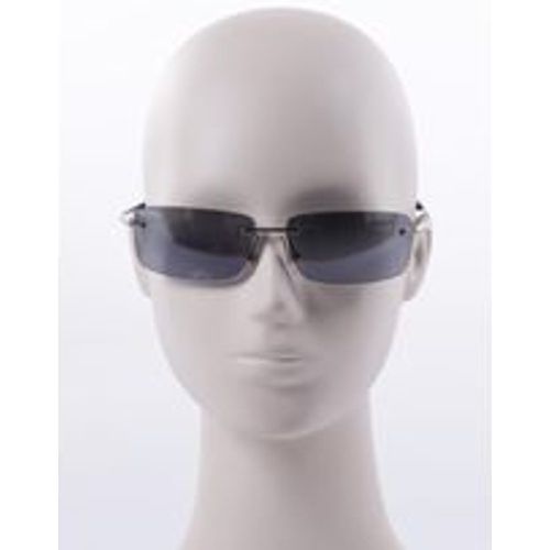 Damen Sonnenbrille, , Gr - Ray-Ban - Modalova