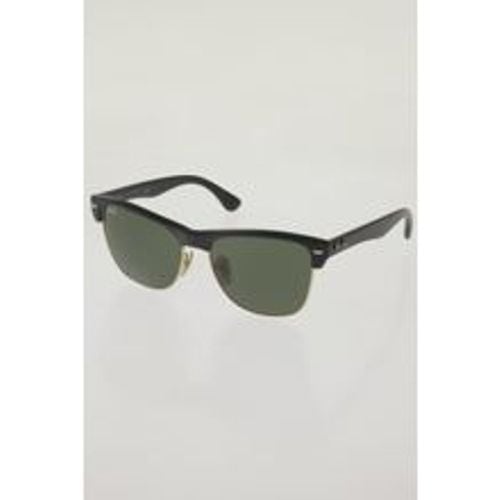 Damen Sonnenbrille, , Gr - Ray-Ban - Modalova