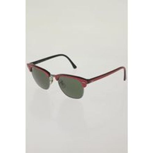 Damen Sonnenbrille, , Gr - Ray-Ban - Modalova