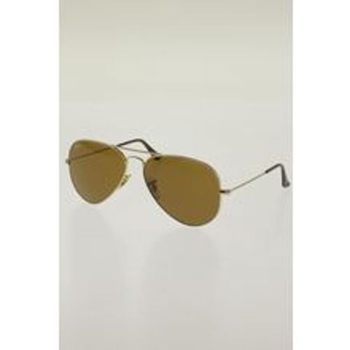 Damen Sonnenbrille, , Gr - Ray-Ban - Modalova