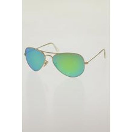 Damen Sonnenbrille, , Gr - Ray-Ban - Modalova