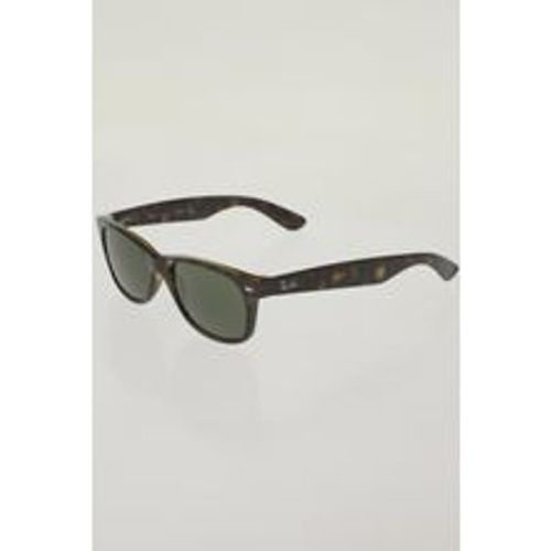 Damen Sonnenbrille, , Gr - Ray-Ban - Modalova