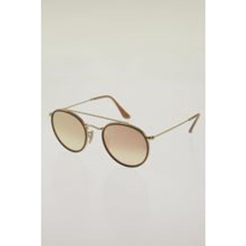 Damen Sonnenbrille, , Gr - Ray-Ban - Modalova