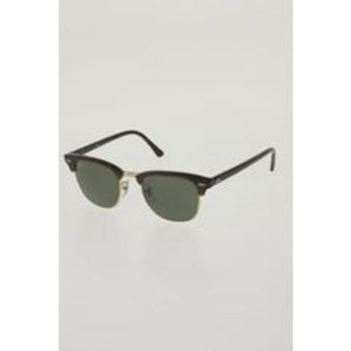 Damen Sonnenbrille, , Gr - Ray-Ban - Modalova