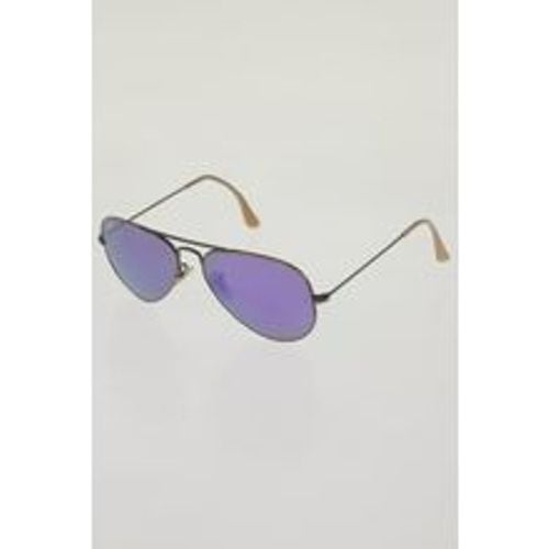 Damen Sonnenbrille, , Gr - Ray-Ban - Modalova