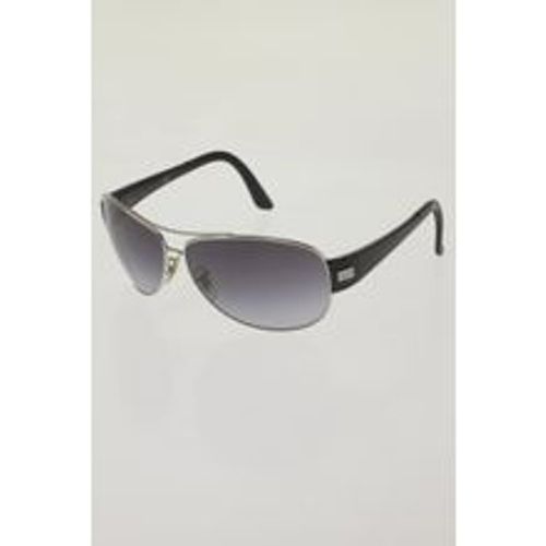 Damen Sonnenbrille, silber, Gr - Ray-Ban - Modalova