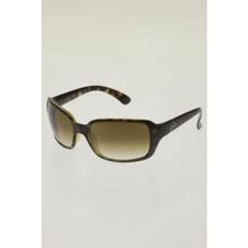 Damen Sonnenbrille, , Gr - Ray-Ban - Modalova