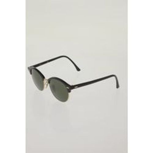 Damen Sonnenbrille, , Gr - Ray-Ban - Modalova