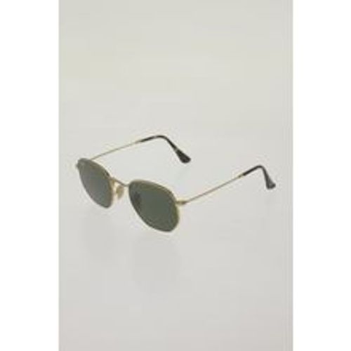 Damen Sonnenbrille, , Gr - Ray-Ban - Modalova