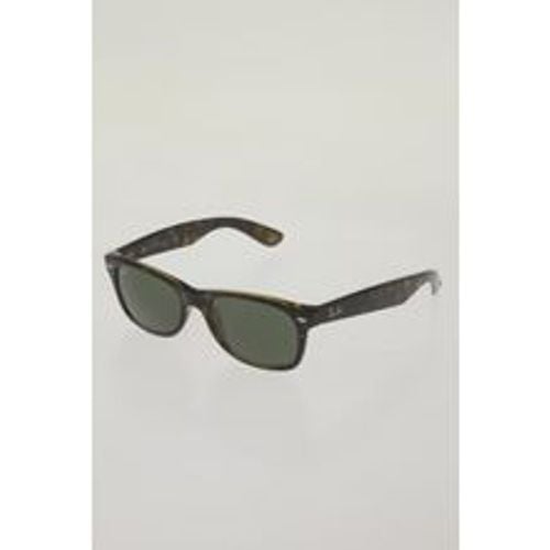 Damen Sonnenbrille, , Gr - Ray-Ban - Modalova