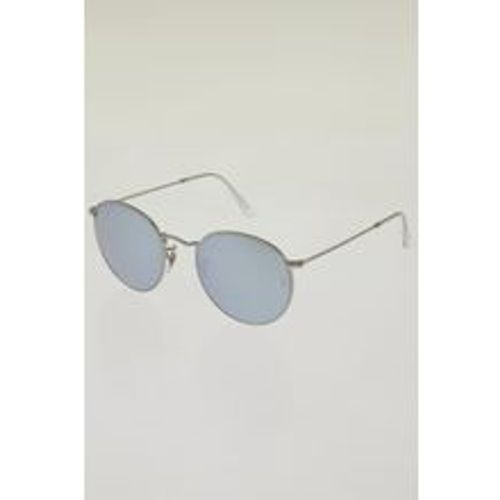 Damen Sonnenbrille, silber, Gr - Ray-Ban - Modalova