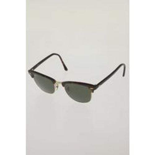 Damen Sonnenbrille, , Gr - Ray-Ban - Modalova