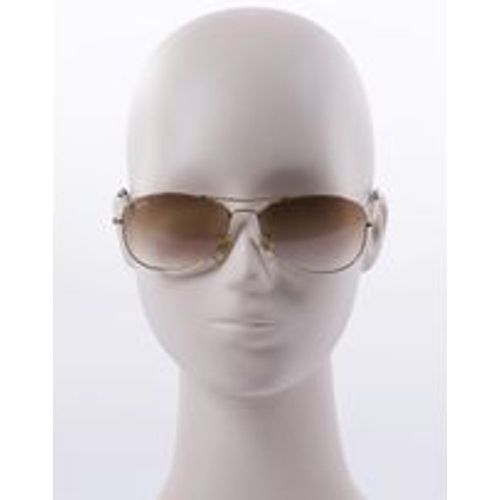 Damen Sonnenbrille, , Gr - Ray-Ban - Modalova