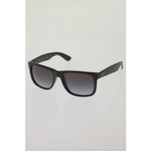 Damen Sonnenbrille, , Gr - Ray-Ban - Modalova