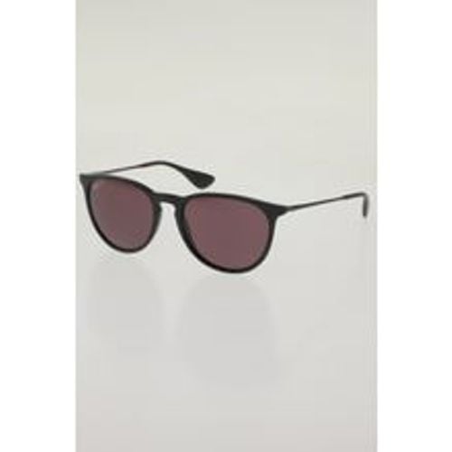 Damen Sonnenbrille, , Gr - Ray-Ban - Modalova