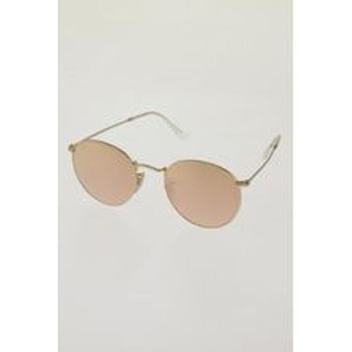 Damen Sonnenbrille, , Gr - Ray-Ban - Modalova